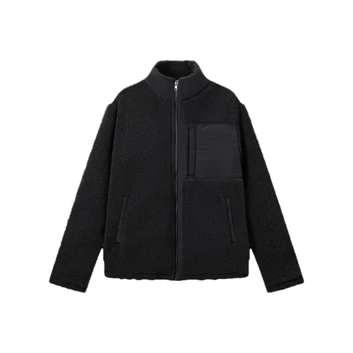 GANT Мужские Куртки