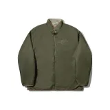 Светло-зеленый