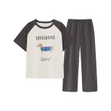 Цвет изображения