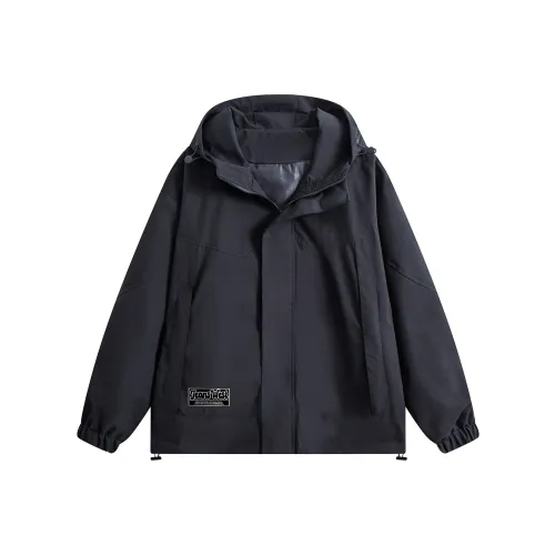 JEANSWEST Унисекс Куртки