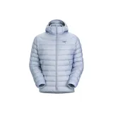 Туманный синий/Яркий