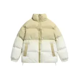 Имбирно-желтый