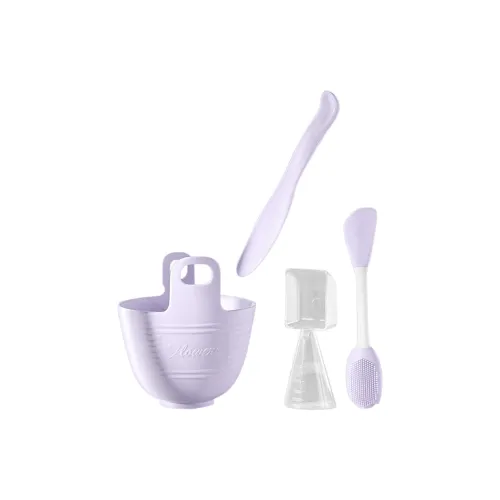 Goodgudi MAKE UP Инструменты Унисекс