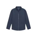 Полуночный синий