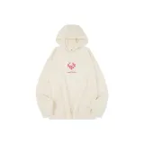 Кремовый белый