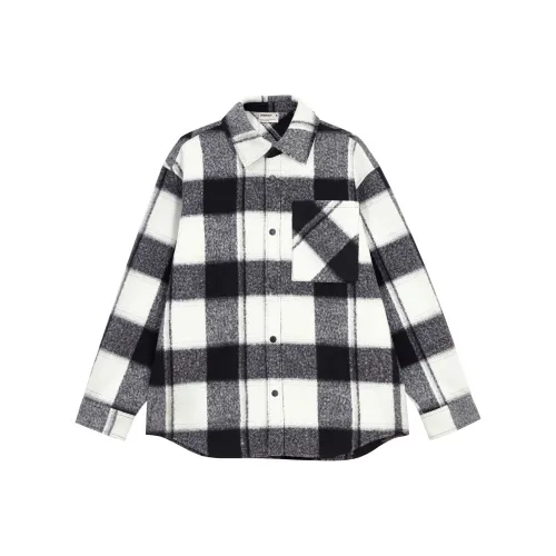 JACK&JONES Мужское пальто