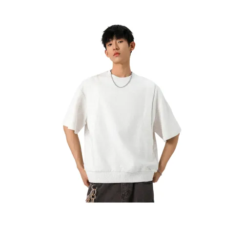 Nordic Raiders Унисекс Футболки