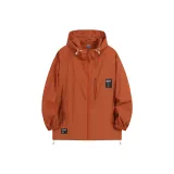 Земляной желтый