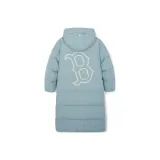 Светло-голубой