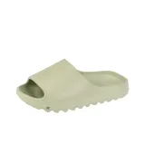 5065 Желтый Зеленый