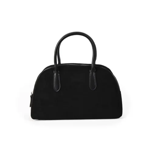 HAWA ПУ (полиуретан) Сумка Стандартная Женская Многоцветная