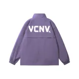 Фиолетовый