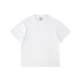 Все Белый 230г Стандартный Размер Выпуск