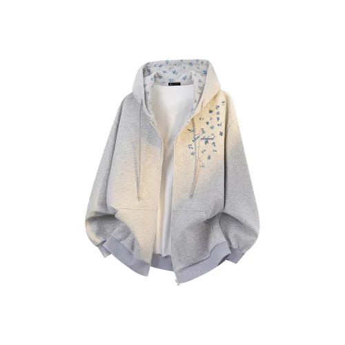 ROBINHOOD Унисекс Свитшоты