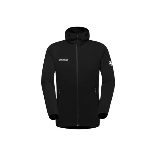 MAMMUT Aconcagua Light ML Куртка Мужская