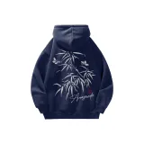 Королевский синий