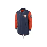 Морской синий