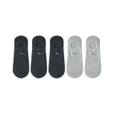 3 Темно-серый & 2 Светло-серый