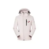 Миндаль Розовый - Женщины