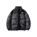 Темно-серый