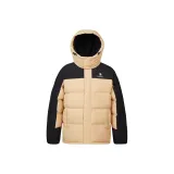 Цвет: окосовая скорлупа / Фантомно-черный