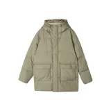 Орехово-кофейный/01NC