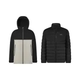 Зелёный, Чёрный 434A