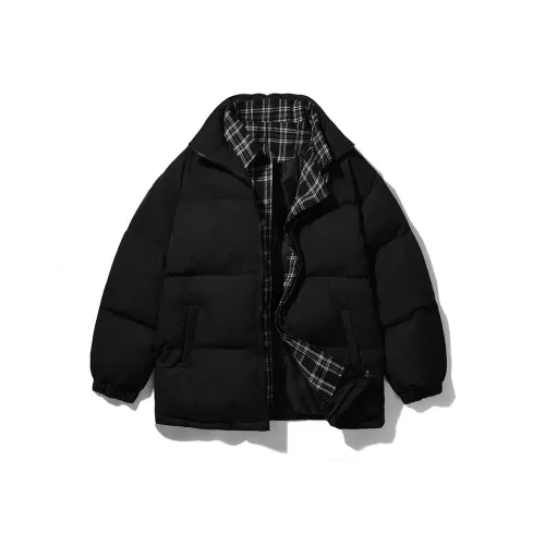 IL SARTO Унисекс Объемные куртки (пуховики)