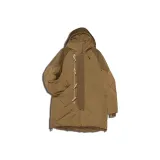 Койот коричневый
