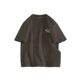 Средне-серый