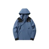 Циан Темно-Синий