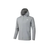 Авиационный зелёный