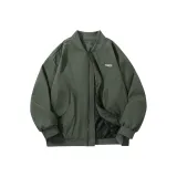 Темно-зеленый