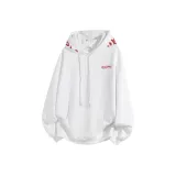 Белый (с флисовой подкладкой)