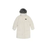 Абрикосовый