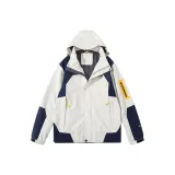 Белый, мужской