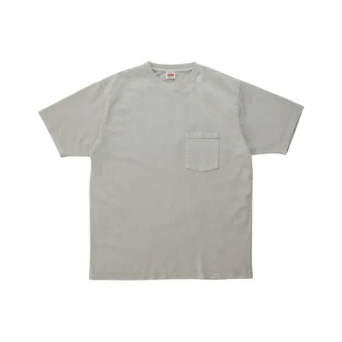 Gramicci Унисекс Футболки