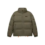 Верблюжий цвет