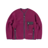 Фиолетовый