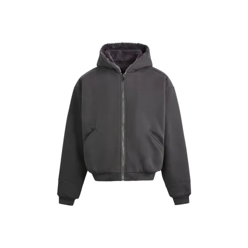 MADE EXTREME Куртки и Пальто Унисекс