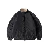 Чёрный абрикос