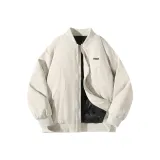 Светлый хаки [утепленный]