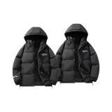 2 шт (черный+черный)