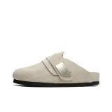 Gray [High-quality Enhanced]  
Серый [Высококачественный Улучшенный]