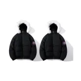 2 шт (черный+черный)