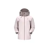 Дубовый серый / Пустынно-серый