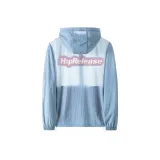 Светло-голубой