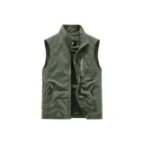 Армейский зеленый