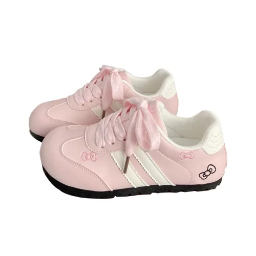 GULIA Slip Устойчивый к истиранию Дышащий Легкий Низкий Топ Casual Женские