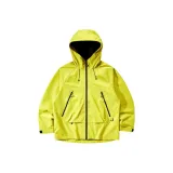 Осенний тубероза